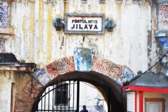 cj ilfov consultare publica pentru proiectul de restaurare a monumentului istoric fortul 13 jilava 697c981b353fa