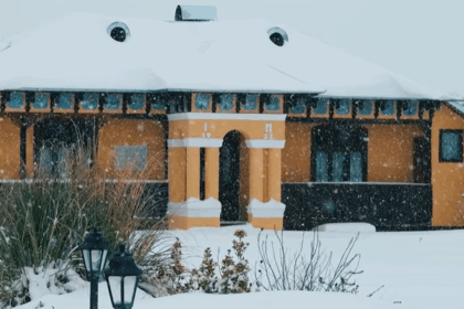 cj ilfov organizeaza un eveniment dedicat zilei unirii principatelor romane la centrul cultural magurele theodor stanescu 69737c0686d88