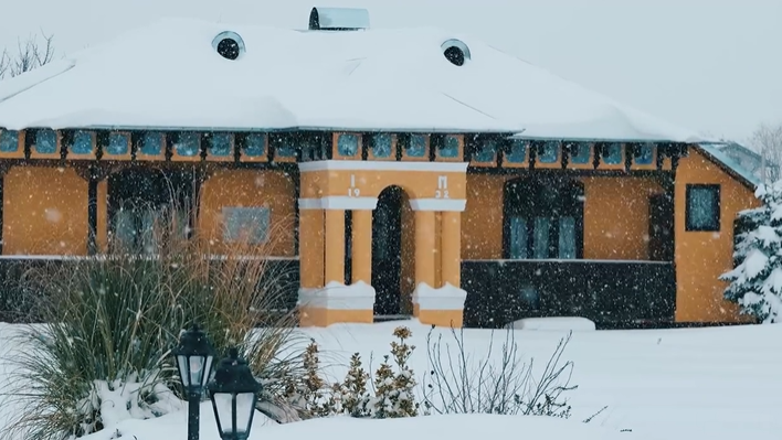 cj ilfov organizeaza un eveniment dedicat zilei unirii principatelor romane la centrul cultural magurele theodor stanescu 69737c0686d88