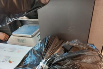 comisarii anpc au aplicat amenzi de aproape 6 milioane de lei si au oprit temporar activitatea a 9 operatori economici 6973c17995a8d