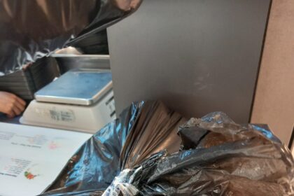 comisarii anpc au aplicat amenzi de aproape 6 milioane de lei si au oprit temporar activitatea a 9 operatori economici 6973c17995a8d