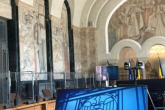 consiliul local sector 1 a aprobat proiecte sociale educationale si de mediu 6979b4b88644f