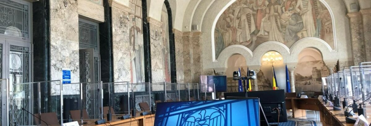 consiliul local sector 1 a aprobat proiecte sociale educationale si de mediu 6979b4b88644f