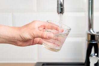 consumul apei in localitati din judetul prahova a fost interzis substante periculoase descoperite de dsp la analiza probelor 69575becca106