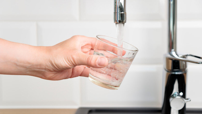 consumul apei in localitati din judetul prahova a fost interzis substante periculoase descoperite de dsp la analiza probelor 69575becca106