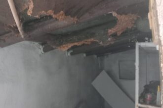 controale anpc in mediul rural sute de operatori verificati si sanctiuni de peste 15 milioane de lei 6979fec882c2d