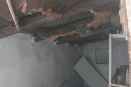 controale anpc in mediul rural sute de operatori verificati si sanctiuni de peste 15 milioane de lei 6979fec882c2d