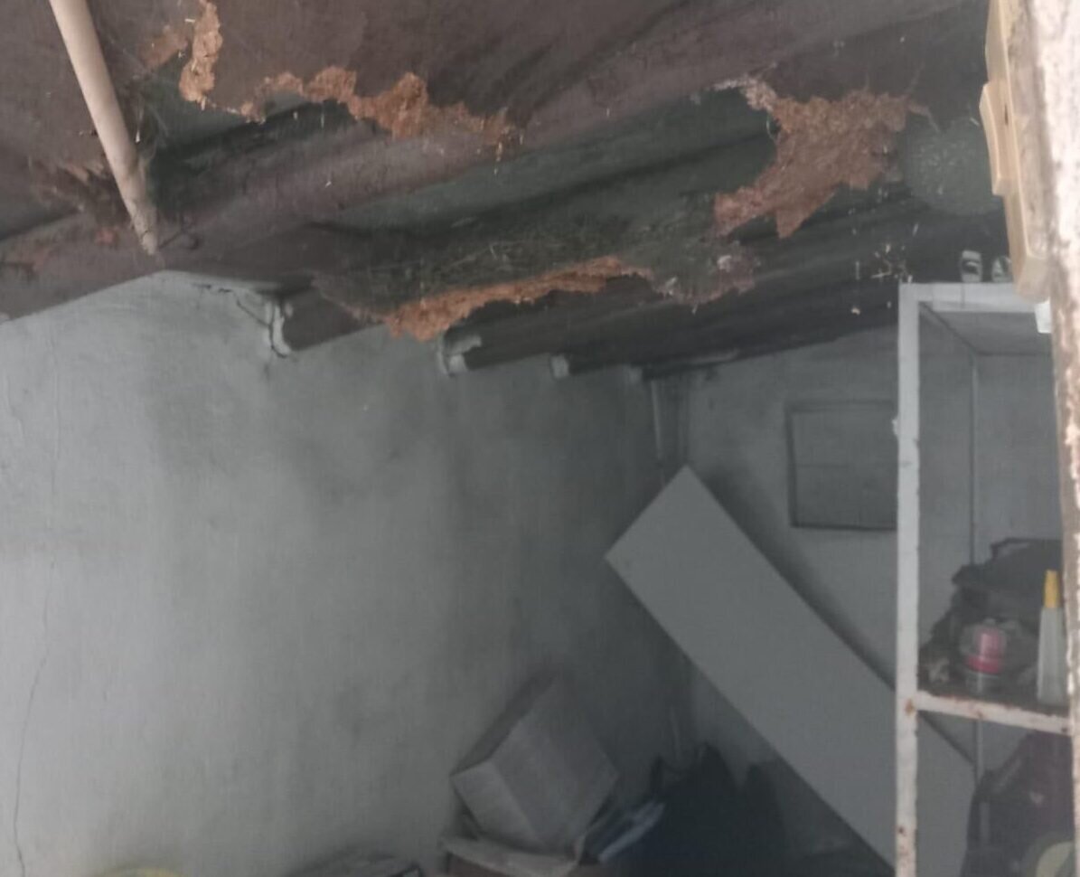 controale anpc in mediul rural sute de operatori verificati si sanctiuni de peste 15 milioane de lei 6979fec882c2d