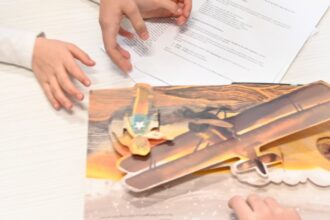 copiii din sectorul 1 vor putea invata o limba straina prin jocuri si activitati interactive 6978be89bc0a7