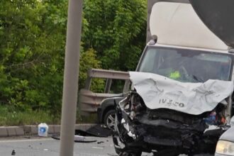 costul accidentelor rutiere in romania peste 750 de daune casco pe zi 696c699f54002