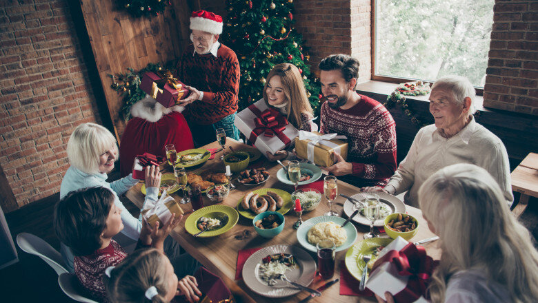 craciunul pe rit vechi crestinii ortodocsi sarbatoresc astazi nasterea domnului pe ce data este anul nou 695df3a5b2cde