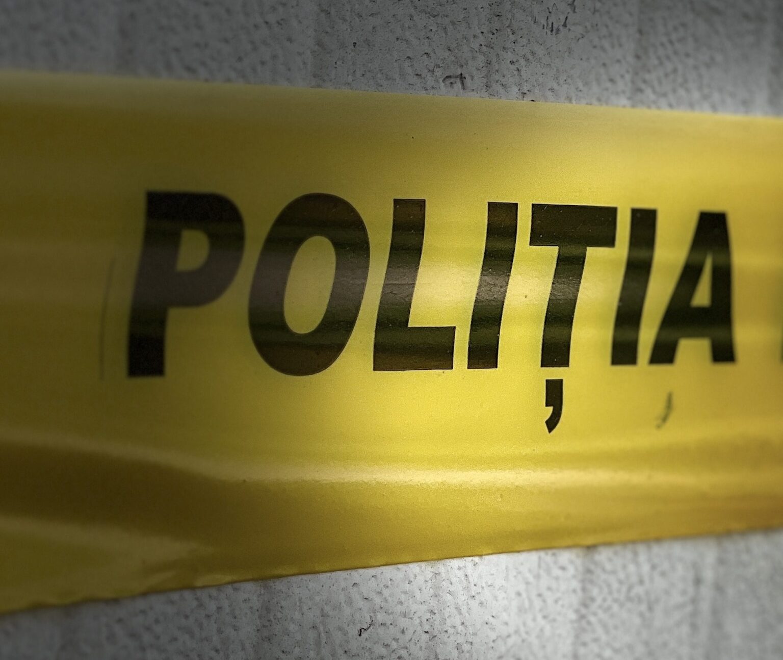 crima in noaptea de revelion in ilfov un barbat suspect ca si ar fi ucis tatal dupa ce au ramas singuri 6958dfe19e352