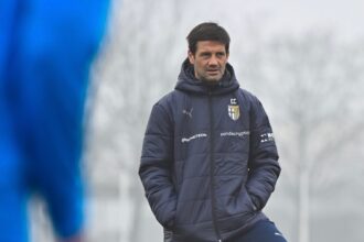 cristian chivu inter milano nu a putut sustine conferinta de presa dupa meciul cu bologn 695b854a984cf