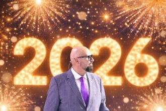 cristian popescu piedone fie ca 2026 sa fie anul dreptatii pentru toti romanii 69567afaf10f1