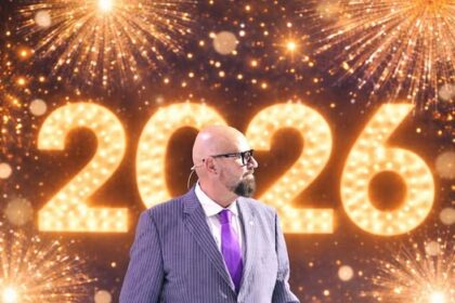 cristian popescu piedone fie ca 2026 sa fie anul dreptatii pentru toti romanii 69567afaf10f1