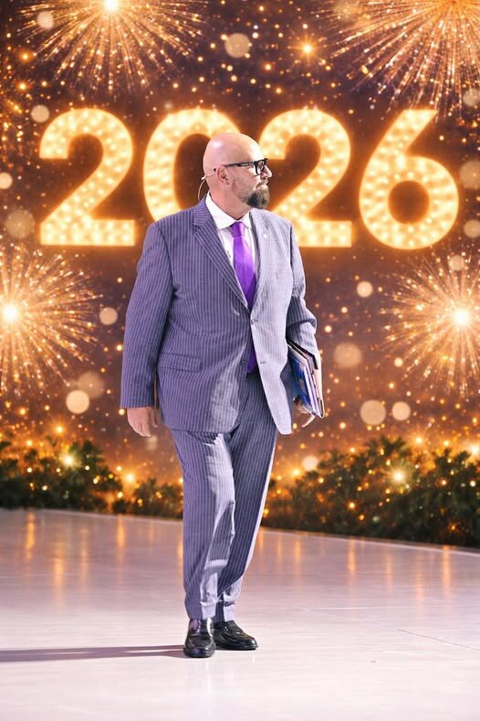 cristian popescu piedone fie ca 2026 sa fie anul dreptatii pentru toti romanii 69567afaf10f1