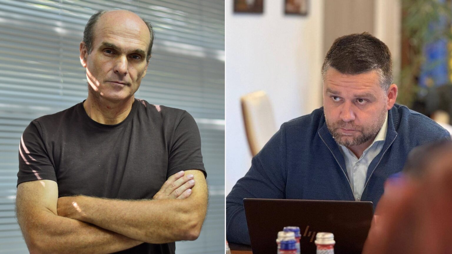 ctp dupa declaratiile lui ciucu despre situatia financiara a pmb si problemele cu apa calda si caldura spera sa obtina capital de imagine pe baza grelei mosteniri 696921eb50371