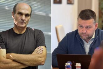 ctp dupa declaratiile lui ciucu despre situatia financiara a pmb si problemele cu apa calda si caldura spera sa obtina capital de imagine pe baza grelei mosteniri 696921eb50371