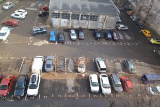cu cat platesti mai mult pentru locul de parcare in 2026 in bucuresti 6958dd8eb8f67