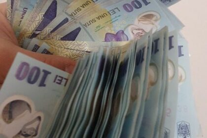 cu cat s a trezit un bucurestean ca are de platit pentru impozitul unui apartament cu 3 camere in sectorul 6 6958bf177429b