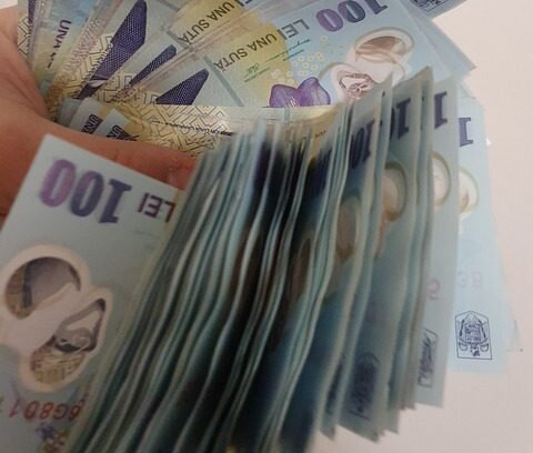 cu cat s a trezit un bucurestean ca are de platit pentru impozitul unui apartament cu 3 camere in sectorul 6 6958bf177429b