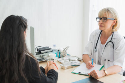 cum depistezi diabetul la timp semnele timpurii pe care medicii recomanda sa nu le ignori pot preveni complicatii grave 6975aec18f90e