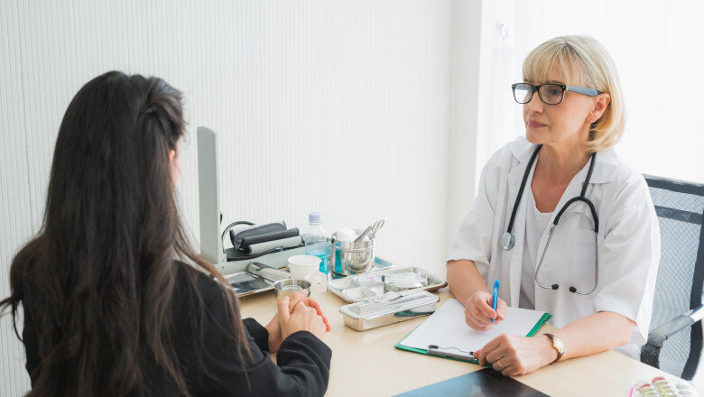 cum depistezi diabetul la timp semnele timpurii pe care medicii recomanda sa nu le ignori pot preveni complicatii grave 6975aec18f90e