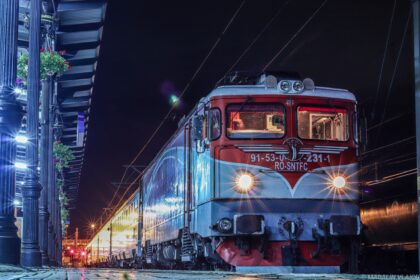 cum explica cfr calatori intarzierea de 10 ore a trenului budapesta bucuresti 696b6fd513745