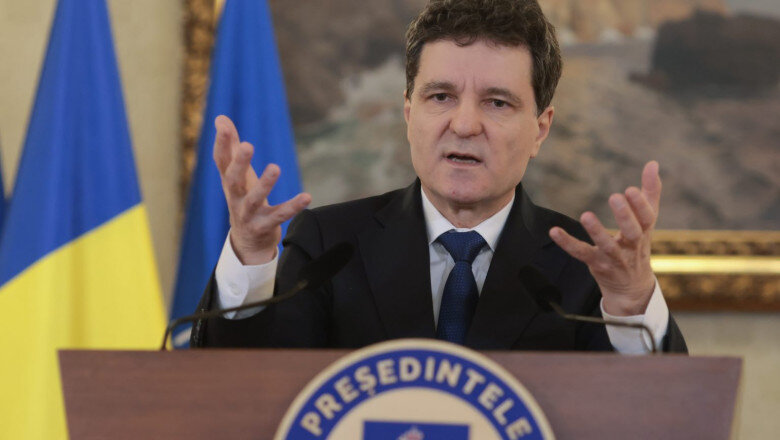 cum vede nicusor dan discutia despre suspendarea sa din functie total neserioasa 695e2f5ab4a1b