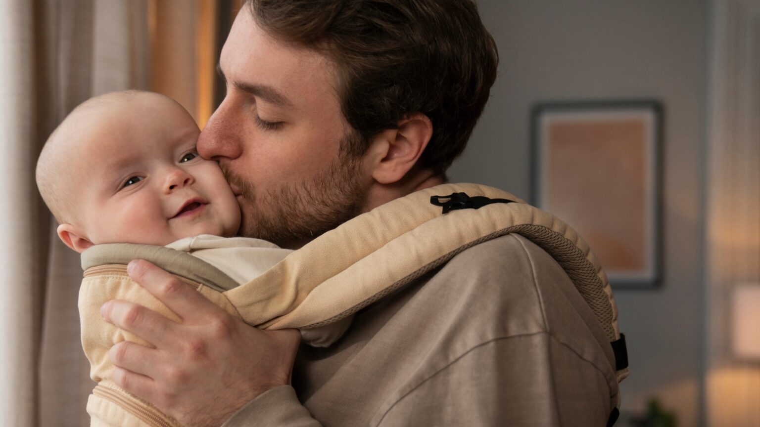 curs gratuit de puericultura pentru viitorii parinti din bucuresti workshop ul va avea loc joi la biblioteca nationala 697757ceba53e