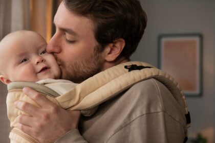 curs gratuit de puericultura pentru viitorii parinti din bucuresti workshop ul va avea loc joi la biblioteca nationala 697757ceba53e