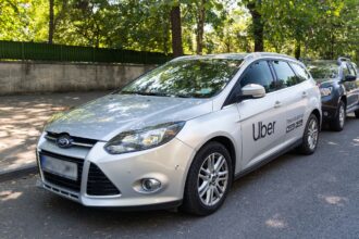 cursa de ridesharing de la otopeni la brasov de aproape 381 de lei subiect de discutii pe retelele sociale 6978bd502df35