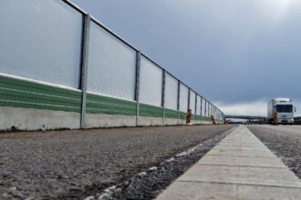 curtea de conturi europeana sanse reduse ca autostrada a1 sa fie finalizata pana in 2030 696f289b75aad