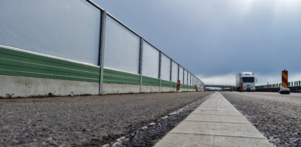 curtea de conturi europeana sanse reduse ca autostrada a1 sa fie finalizata pana in 2030 696f289b75aad