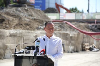 daniel baluta se opune cresterii tarifelor stb si concedierilor anuntate de primarul general al capitalei 697363a84e839