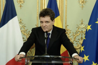 de ce a intrat nicusor dan in politica ce i a raspuns unui elev de liceu care vrea sa devina student la matematica 69748e498f911