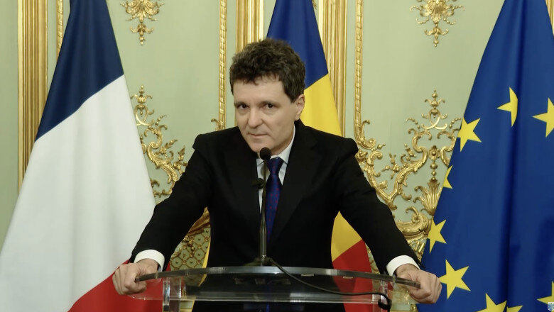 de ce a intrat nicusor dan in politica ce i a raspuns unui elev de liceu care vrea sa devina student la matematica 69748e498f911