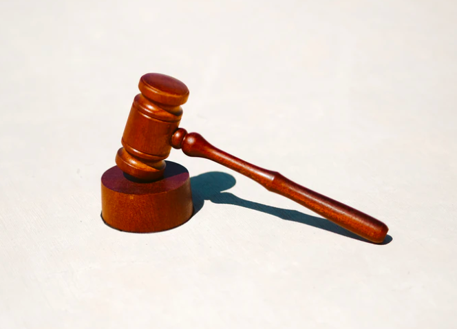 de ce a refuzat curtea de apel bucuresti sa extradeze un interlop turc care executa atacuri armate cu ak 47 in istanbul 696746e655052