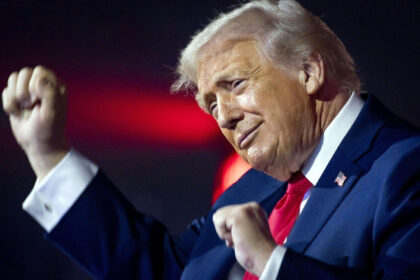 de la glume la amenintari ironiile lui trump ii irita pe liderii europeni si tensioneaza tot mai mult relatia dintre sua si ue 6971ba0a2f5b4