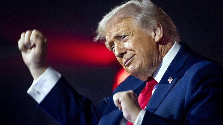 de la glume la amenintari ironiile lui trump ii irita pe liderii europeni si tensioneaza tot mai mult relatia dintre sua si ue 6971ba0a2f5b4