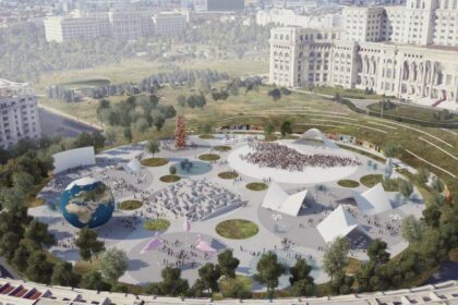 dealul arsenalului uranus intra in regenerare urbana vlad popescu piedone sectorul 5 se schimba sub ochii nostri transformam zonele uitate in repere ale capitalei 697bb1577c2c0