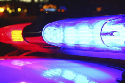 descoperire macabra intr un apartament din timisoara barbat decapitat cu o ghilotina improvizata politia a gasit doua bilete de adio 696e606a15636