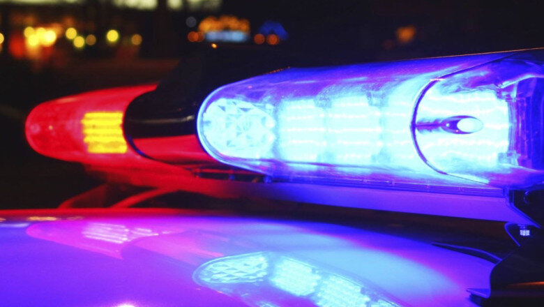 descoperire macabra intr un apartament din timisoara barbat decapitat cu o ghilotina improvizata politia a gasit doua bilete de adio 696e606a15636