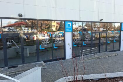 dgitl sector 1 isi muta activitatea registratura si relatiile cu publicul doar la sediul din strada mures din 2 februarie 2026 697a2a0a77b64