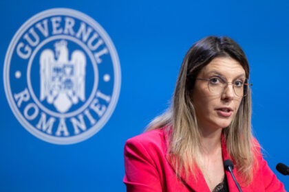 diana buzoianu demonteaza un fake news privind postul de sef la apele romane fie prostie fie manipulare de doi lei 695d5c4e4bf17