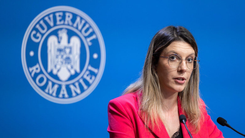 diana buzoianu demonteaza un fake news privind postul de sef la apele romane fie prostie fie manipulare de doi lei 695d5c4e4bf17