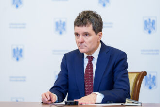 discutie nicusor dan volodimir zelenski privind securitatea energetica 697d9409bbe29