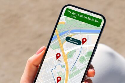 dnsc avertizeaza atacatori cibernetici folosesc numele olx pentru fraude online 696e1d8476c73