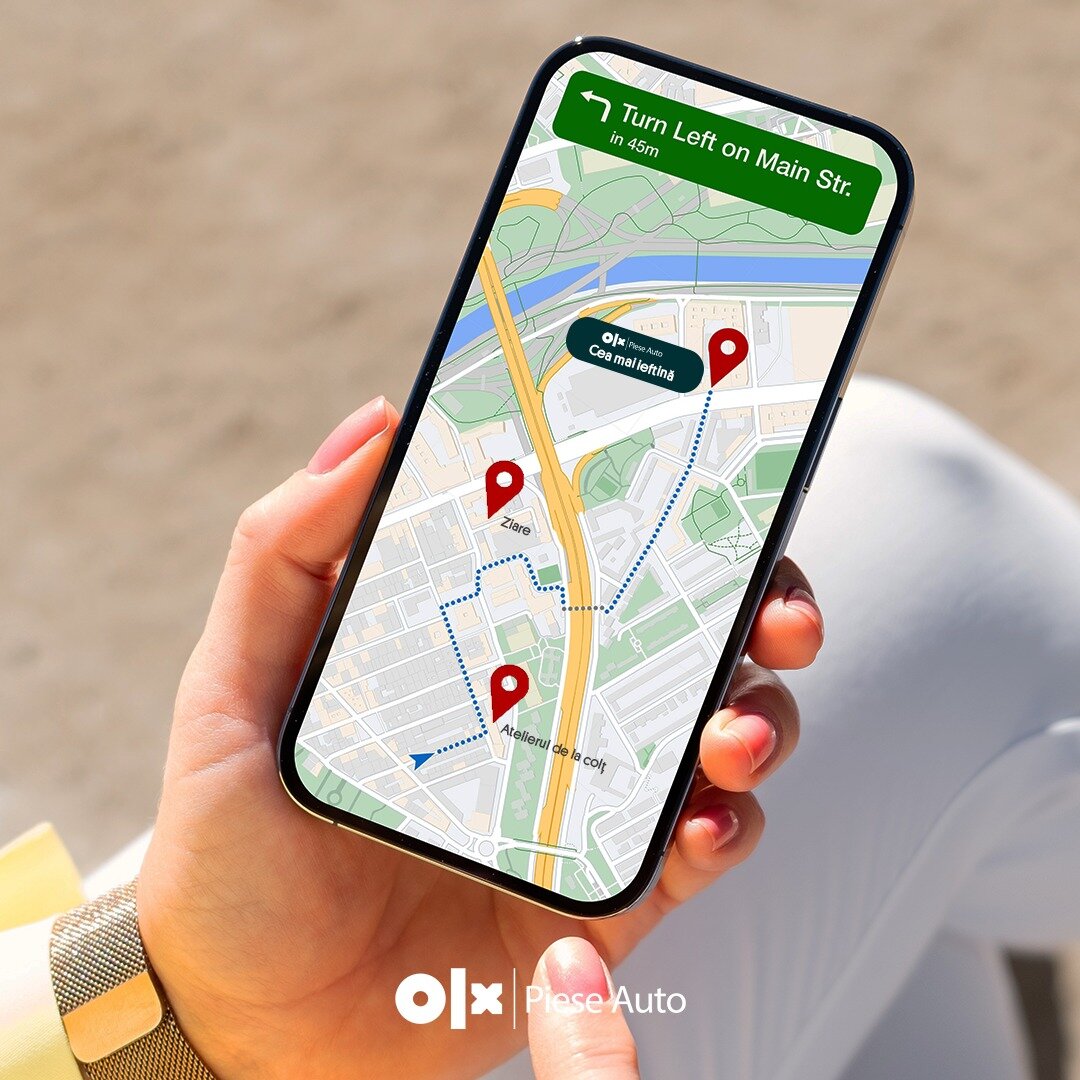 dnsc avertizeaza atacatori cibernetici folosesc numele olx pentru fraude online 696e1d8476c73