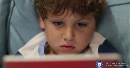dnsc siguranta copiilor in mediul online o responsabilitate comuna a familiei si scolii 6963720b624d9